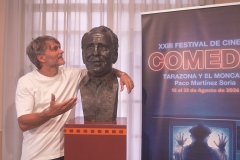 TARAZONA-COMEDIA-2026-viernes-21-agosto.Imagen-fija024