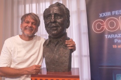 TARAZONA-COMEDIA-2026-viernes-21-agosto.Imagen-fija025