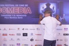 TARAZONA-COMEDIA-2026-viernes-21-agosto.Imagen-fija028