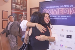 TARAZONA-COMEDIA-2026-viernes-21-agosto.Imagen-fija029