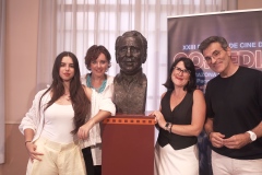 TARAZONA-COMEDIA-2026-viernes-21-agosto.Imagen-fija032