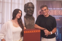 TARAZONA-COMEDIA-2026-viernes-21-agosto.Imagen-fija033