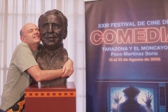 TARAZONA-COMEDIA-2026-viernes-21-agosto.Imagen-fija034