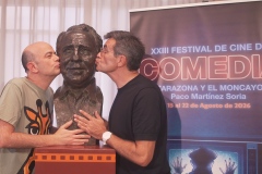 TARAZONA-COMEDIA-2026-viernes-21-agosto.Imagen-fija035