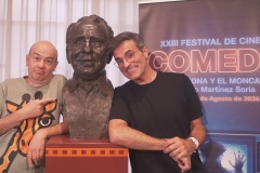 TARAZONA-COMEDIA-2026-viernes-21-agosto.Imagen-fija036