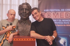 TARAZONA-COMEDIA-2026-viernes-21-agosto.Imagen-fija037