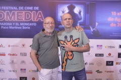 TARAZONA-COMEDIA-2026-viernes-21-agosto.Imagen-fija038