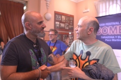 TARAZONA-COMEDIA-2026-viernes-21-agosto.Imagen-fija039