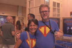 TARAZONA-COMEDIA-2026-viernes-21-agosto.Imagen-fija040