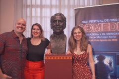 TARAZONA-COMEDIA-2026-viernes-21-agosto.Imagen-fija041
