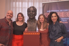 TARAZONA-COMEDIA-2026-viernes-21-agosto.Imagen-fija042