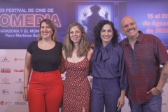 TARAZONA-COMEDIA-2026-viernes-21-agosto.Imagen-fija044