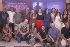 TARAZONA-COMEDIA-2026-viernes-21-agosto.Imagen-fija046