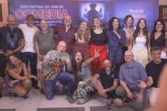TARAZONA-COMEDIA-2026-viernes-21-agosto.Imagen-fija047