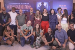 TARAZONA-COMEDIA-2026-viernes-21-agosto.Imagen-fija048