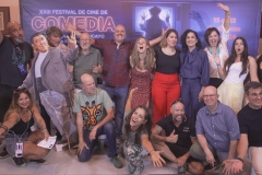 TARAZONA-COMEDIA-2026-viernes-21-agosto.Imagen-fija049