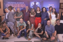 TARAZONA-COMEDIA-2026-viernes-21-agosto.Imagen-fija050