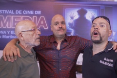 TARAZONA-COMEDIA-2026-viernes-21-agosto.Imagen-fija051