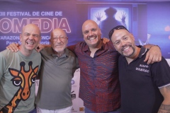 TARAZONA-COMEDIA-2026-viernes-21-agosto.Imagen-fija052