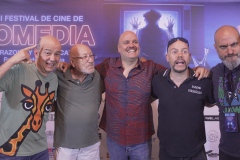 TARAZONA-COMEDIA-2026-viernes-21-agosto.Imagen-fija053