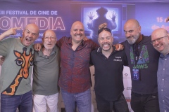 TARAZONA-COMEDIA-2026-viernes-21-agosto.Imagen-fija054