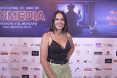 TARAZONA-COMEDIA-2026-viernes-21-agosto.Imagen-fija056
