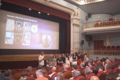 TARAZONA-COMEDIA-2026-viernes-21-agosto.Imagen-fija057