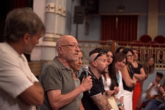TARAZONA-COMEDIA-2026-viernes-21-agosto.Imagen-fija058