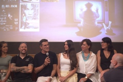 TARAZONA-COMEDIA-2026-viernes-21-agosto.Imagen-fija061