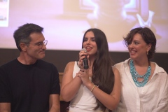 TARAZONA-COMEDIA-2026-viernes-21-agosto.Imagen-fija062