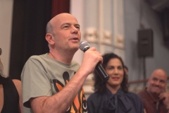 TARAZONA-COMEDIA-2026-viernes-21-agosto.Imagen-fija063