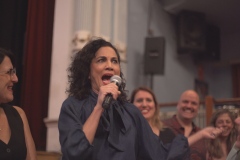 TARAZONA-COMEDIA-2026-viernes-21-agosto.Imagen-fija065