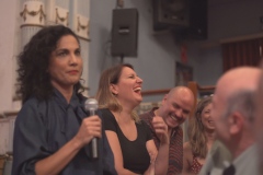 TARAZONA-COMEDIA-2026-viernes-21-agosto.Imagen-fija066