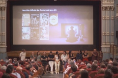TARAZONA-COMEDIA-2026-viernes-21-agosto.Imagen-fija067