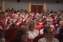 TARAZONA-COMEDIA-2026-viernes-21-agosto.Imagen-fija068