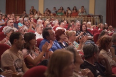 TARAZONA-COMEDIA-2026-viernes-21-agosto.Imagen-fija069