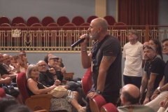 TARAZONA-COMEDIA-2026-viernes-21-agosto.Imagen-fija070