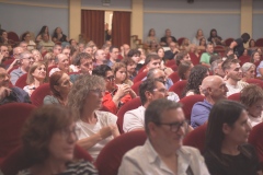 TARAZONA-COMEDIA-2026-viernes-21-agosto.Imagen-fija071