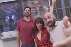 TARAZONA-COMEDIA-2026-viernes-21-agosto.Imagen-fija073