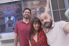TARAZONA-COMEDIA-2026-viernes-21-agosto.Imagen-fija074