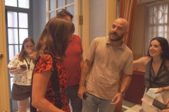 TARAZONA-COMEDIA-2026-viernes-21-agosto.Imagen-fija075