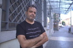 TARAZONA-COMEDIA-2026-viernes-21-agosto.Imagen-fija076