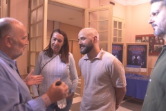 TARAZONA-COMEDIA-2026-viernes-21-agosto.Imagen-fija077