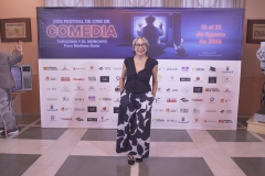 TARAZONA-COMEDIA-2026-viernes-21-agosto.Imagen-fija079