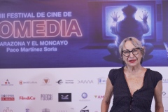 TARAZONA-COMEDIA-2026-viernes-21-agosto.Imagen-fija080