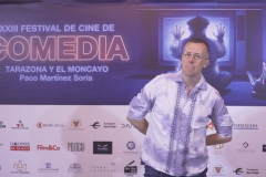 TARAZONA-COMEDIA-2026-viernes-21-agosto.Imagen-fija081