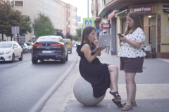 TARAZONA-COMEDIA-2026-viernes-21-agosto.Imagen-fija083
