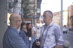TARAZONA-COMEDIA-2026-viernes-21-agosto.Imagen-fija085