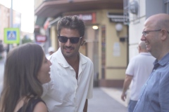 TARAZONA-COMEDIA-2026-viernes-21-agosto.Imagen-fija086