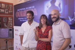 TARAZONA-COMEDIA-2026-viernes-21-agosto.Imagen-fija089